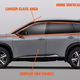 Illustration for article titled The Design Of The 2021 Nissan Rogue Is An Indicator Of Whats To Come
